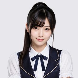 樋口 えりか