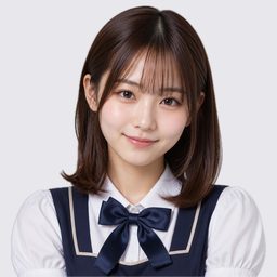 田中 れな