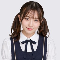 北村 なお