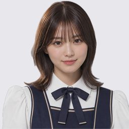 西川 あやめ