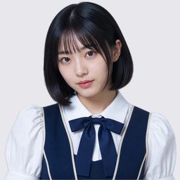 千葉 せいら