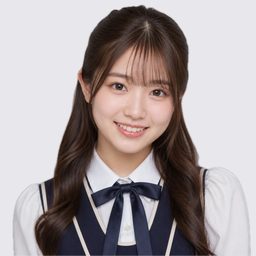 加藤 まな