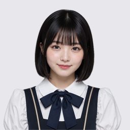 田中 ちか