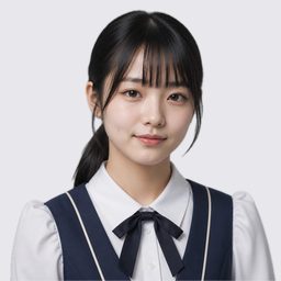 宮本 みう