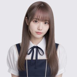 黒田 こはる