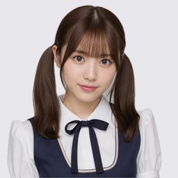上野 さき