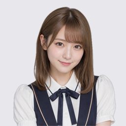 岡本 あいな
