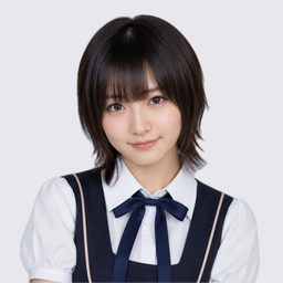 原田 えりか