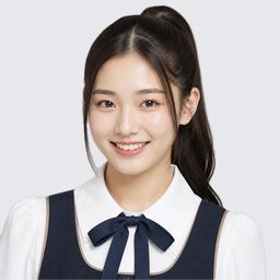 小山 あいか