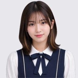 宮本 のの