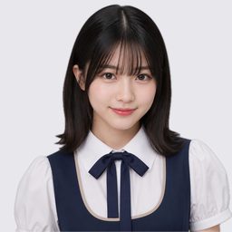 木村 きい
