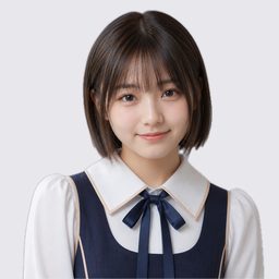 坂本 もね