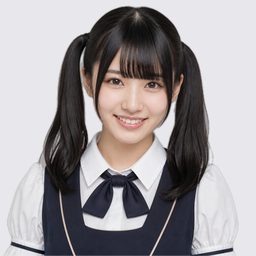 松本 ゆいか