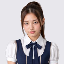 山内 ゆりあ