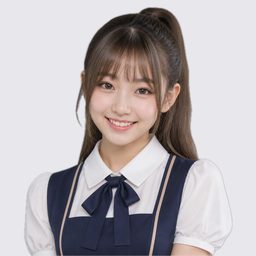 渡部 ひまり