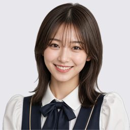 片岡 まひろ