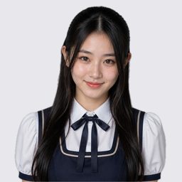 今井 かなで