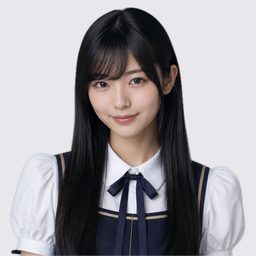 山下 もか