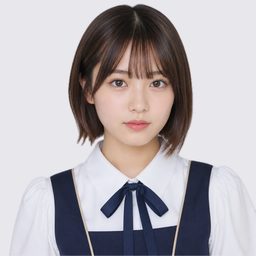 青木 ともか