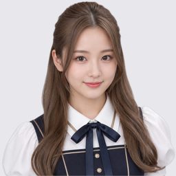 大谷 かなえ