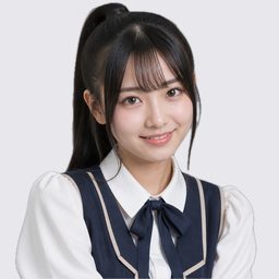 中山 はつね