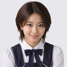 小西 まひろ