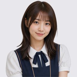 山本 ほたる