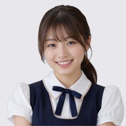 浜田 いおり