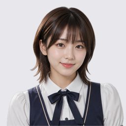 小沢 あみ