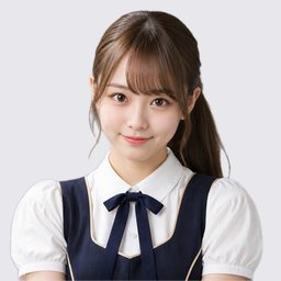 熊谷 るい