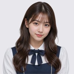 森山 せり