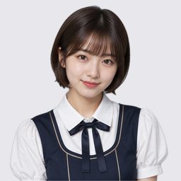 木村 ゆま