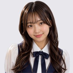 望月 ひな