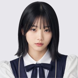 佐々木 まひろ