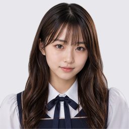 桜井 えりな