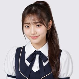伊藤 りつ