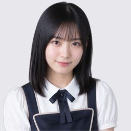 中野 かなで