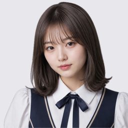 岡田 るり