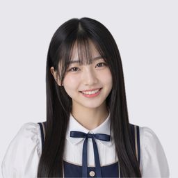高橋 さや