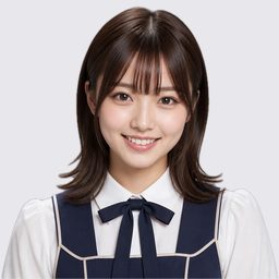 前田 おと