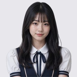 西田 きらり