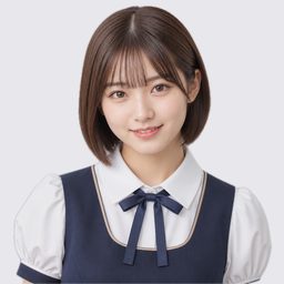 大森 いずみ
