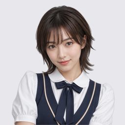 田村 しの