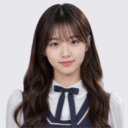 永田 みく