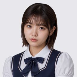 宮崎 ふみ