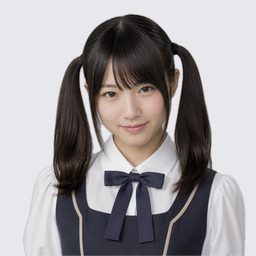 大塚 りさ