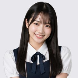 高野 なほ