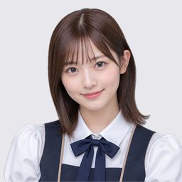 田辺 せいら