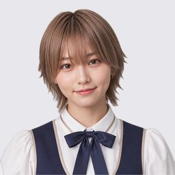平野 せいら