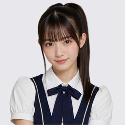 西田 くるみ